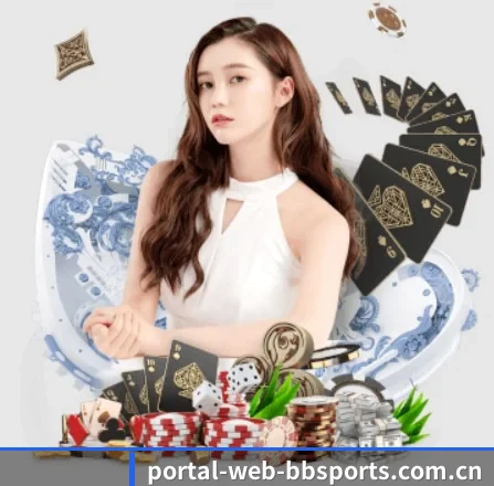 portal-web-bbsports.com.cn APP