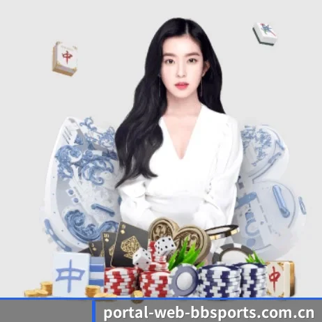 portal-web-bbsports.com.cn APP 界面